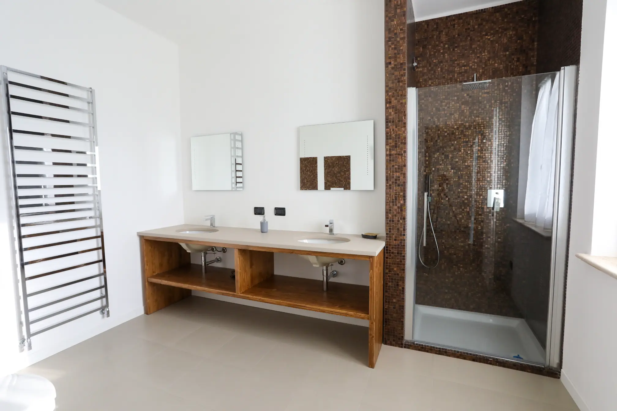 foto B&B Albachiara