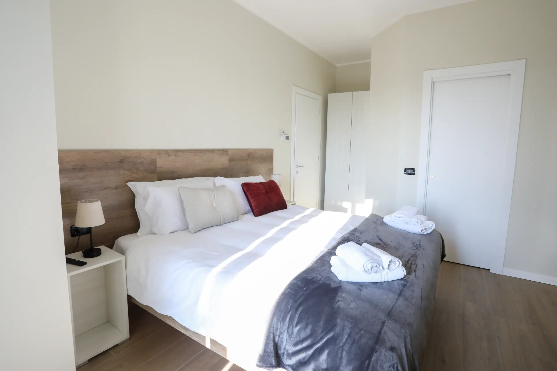 foto B&B Albachiara